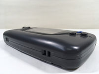 DK9126 Game Gear Black SEGA Console Japan