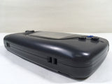 DK9126 Game Gear Black SEGA Console Japan