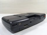 DK9126 Game Gear Black SEGA Console Japan