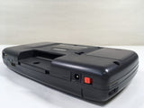 DK9126 Game Gear Black SEGA Console Japan