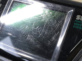 DK9127 Game Gear Black SEGA Console Japan