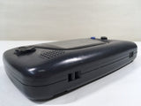 DK9127 Game Gear Black SEGA Console Japan