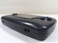DK9127 Game Gear Black SEGA Console Japan