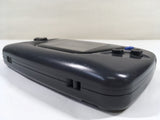 DK9127 Game Gear Black SEGA Console Japan