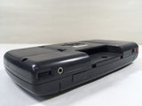 DK9127 Game Gear Black SEGA Console Japan