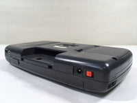 DK9127 Game Gear Black SEGA Console Japan