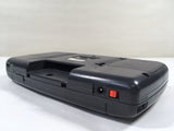 DK9127 Game Gear Black SEGA Console Japan