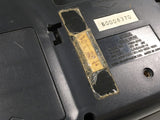DK9128 Game Gear Black SEGA Console Japan