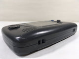 DK9128 Game Gear Black SEGA Console Japan