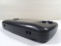 DK9128 Game Gear Black SEGA Console Japan