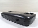 DK9128 Game Gear Black SEGA Console Japan