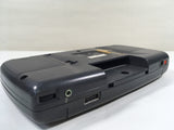 DK9128 Game Gear Black SEGA Console Japan