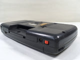 DK9128 Game Gear Black SEGA Console Japan