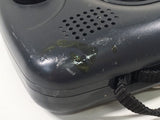 DK9129 Game Gear Black SEGA Console Japan