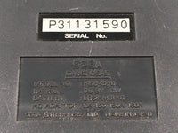DK9129 Game Gear Black SEGA Console Japan