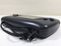 DK9129 Game Gear Black SEGA Console Japan