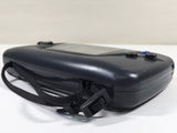 DK9129 Game Gear Black SEGA Console Japan