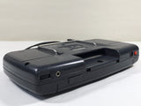 DK9129 Game Gear Black SEGA Console Japan