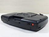 DK9129 Game Gear Black SEGA Console Japan