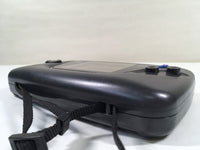 DK9130 Game Gear Black SEGA Console Japan