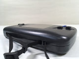 DK9130 Game Gear Black SEGA Console Japan