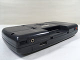 DK9130 Game Gear Black SEGA Console Japan