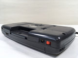 DK9130 Game Gear Black SEGA Console Japan