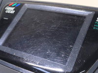 DK9131 Game Gear Black SEGA Console Japan