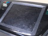 DK9131 Game Gear Black SEGA Console Japan