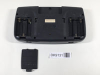 DK9131 Game Gear Black SEGA Console Japan