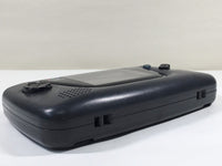 DK9131 Game Gear Black SEGA Console Japan