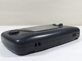 DK9131 Game Gear Black SEGA Console Japan