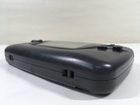 DK9131 Game Gear Black SEGA Console Japan