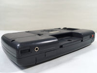 DK9131 Game Gear Black SEGA Console Japan