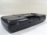 DK9131 Game Gear Black SEGA Console Japan