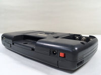 DK9131 Game Gear Black SEGA Console Japan
