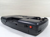 DK9131 Game Gear Black SEGA Console Japan