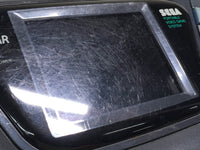 DK9131 Game Gear Black SEGA Console Japan