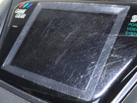 DK9131 Game Gear Black SEGA Console Japan