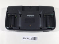 DK9132 Game Gear Black SEGA Console Japan