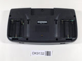 DK9132 Game Gear Black SEGA Console Japan