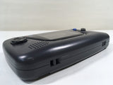 DK9132 Game Gear Black SEGA Console Japan