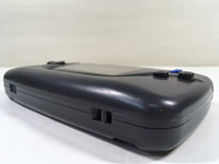 DK9132 Game Gear Black SEGA Console Japan