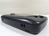 DK9132 Game Gear Black SEGA Console Japan
