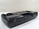 DK9132 Game Gear Black SEGA Console Japan