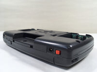 DK9132 Game Gear Black SEGA Console Japan