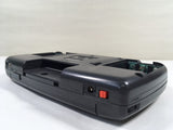 DK9132 Game Gear Black SEGA Console Japan
