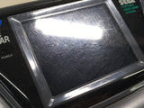 DK9132 Game Gear Black SEGA Console Japan