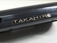 DK9133 Game Gear Black SEGA Console Japan