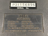 DK9133 Game Gear Black SEGA Console Japan
